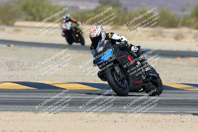 media/Feb-23-2025-2WTD (Sun) [[9604a77d5d]]/3-B Group/Session 3 (Turn 5)/